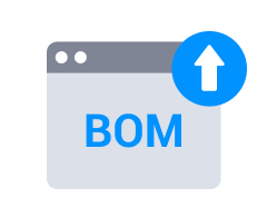 bom