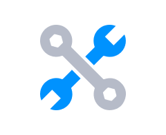 Assembly Service