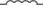 Sensors