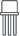 Discrete Semiconductors