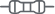 Passive Components