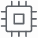 Integrated Circuits (ICs)