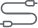 Connectors