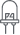 Optoelectronics