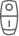 Electromechanical