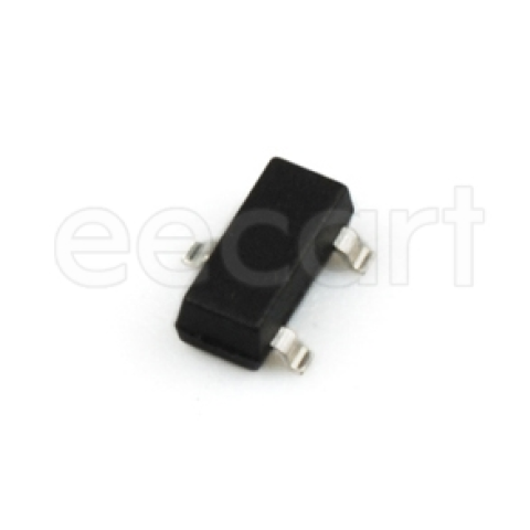 MMBT2222ALT1G