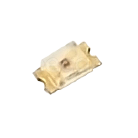 LTST-C191KRKT